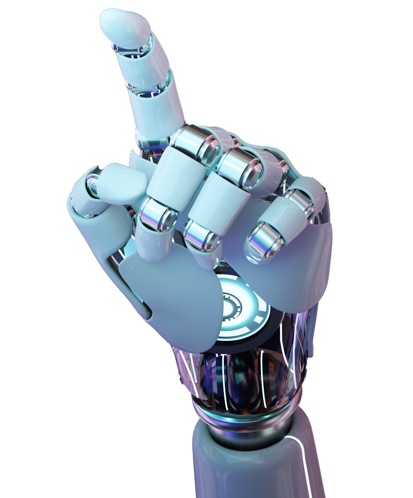 mano03
