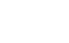 on