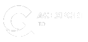 agexport
