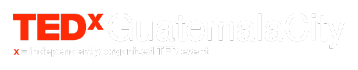 tedx