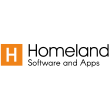 sp02